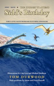 English composition DinoMath-Amazon-cover-copy.jpg